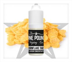 Cornflake-Tart_OPV_Concentrate_Product-Image