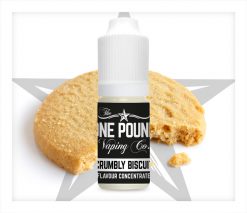 Crumble-Biscuit_OPV_Concentrate_Product-Image