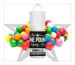 Gumballs_OPV_Concentrate_Product