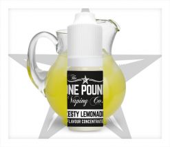 Zesty-Lemonade_OPV_Concentrate_Product-Image