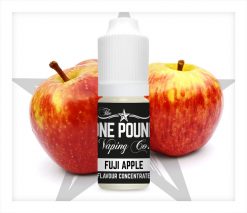 Fuji-Apple_OPV_Concentrate_Product-Image