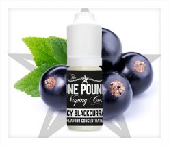 Juicy-Blackcurrant_OPV_Concentrate_Product-Image
