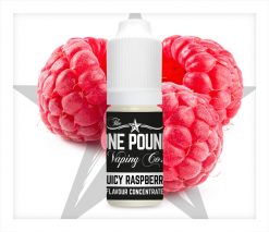 Juicy-Raspberry_OPV_Concentrate_Product-Image