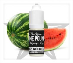 Juicy-Watermelon_OPV_Concentrate_Product-Image