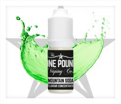 Mountain-Soda_OPV_Concentrate_Product-Image