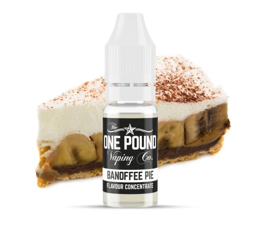 OPV_Product-Images_Banoffee-Pie