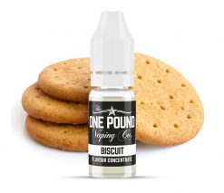 OPV_Product-Images_Biscuit