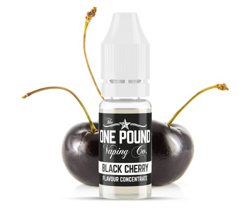 OPV_Product-Images_Black-Cherry
