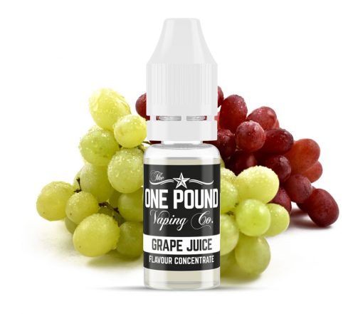 OPV_Product-Images_Grape-Juice