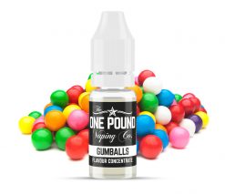 OPV_Product-Images_Gumballs