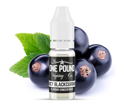 OPV_Product-Images_Juicy-Blackcurrant