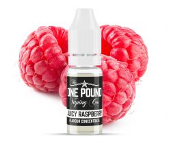 OPV_Product-Images_Juicy-Raspberry