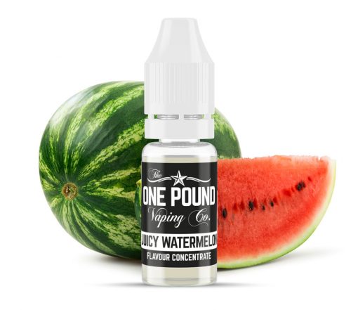 OPV_Product-Images_Juicy-Watermelon