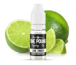 OPV_Product-Images_Lime-Zinger