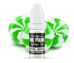OPV_Product-Images_Menthol-Natural