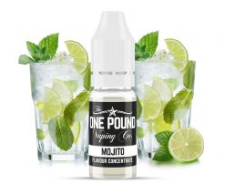 OPV_Product-Images_Mojito