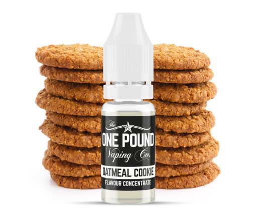OPV_Product-Images_Oatmeal-Cookie