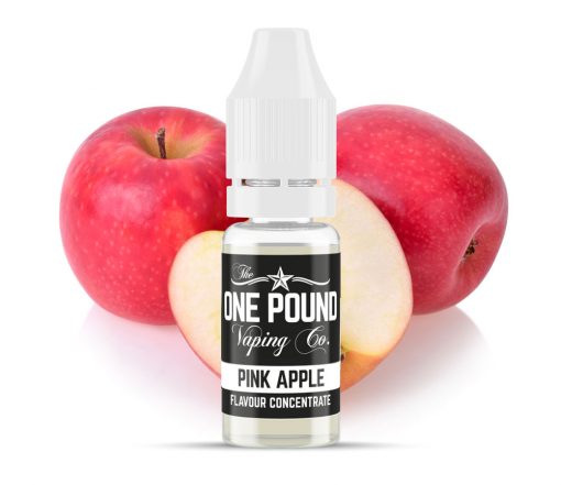 OPV_Product-Images_Pink-Apple