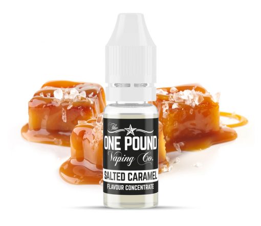 OPV_Product-Images_Salted-Caramel