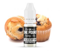 OPV_Product-Images_Soft-Blueberry-Muffin