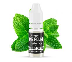 OPV_Product-Images_Spearmint-Natural