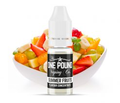 OPV_Product-Images_Summer-Fruits