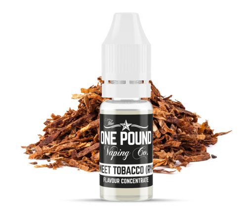 OPV_Product-Images_Sweet-Tobacco-RY4