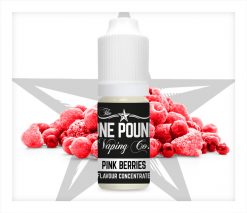 Pink-Berries_OPV_Concentrate_Product-Image