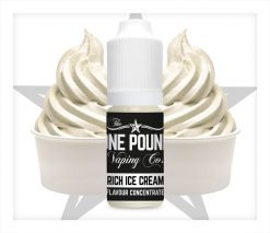 Rich-ice-Cream_OPV_Concentrate_Product-Image