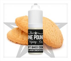Soft-Baked-Cookie_OPV_Concentrate_Product-Image