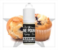 Soft-Blueberry-Muffin_OPV_Concentrate_Product-Image