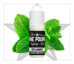 Spearmint_OPV_Concentrate_Product-Image