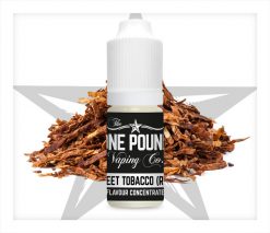 Sweet-Tobacco-RY4_OPV_Concentrate_Product-Image