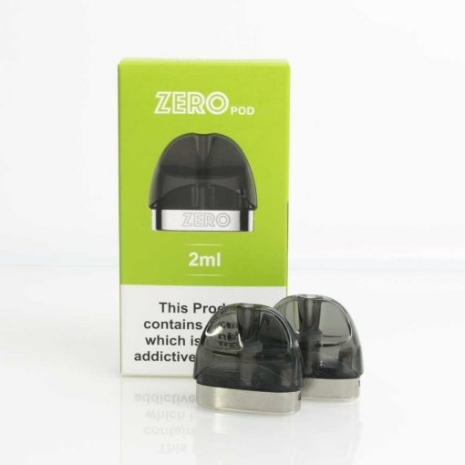vaporesso-zero-replacement-pods-x2-withbox2