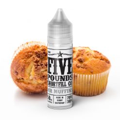 FPS_Product-Image_Mr-Muffins