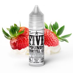 FPS_Product-Image_Strawberries-&-Cream