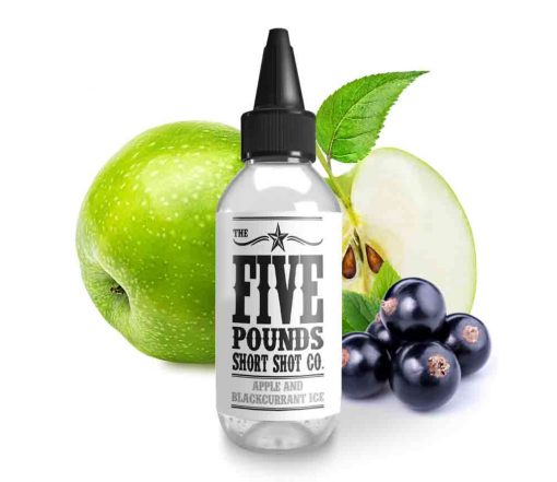 FPSS-Short-Shots_Product-Images_Apple-&-Blackcurrant-Ice
