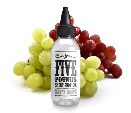 FPSS-Short-Shots_Product-Images_Nasty-Grape