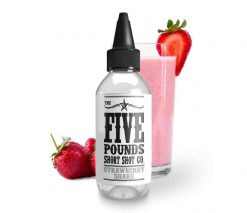 FPSS-Short-Shots_Product-Images_Strawberry-Shake