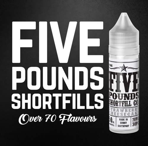 Five-Pounds-Shortfills-Mobile