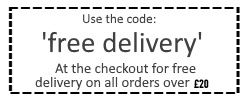 One Pound E Liquid Free Delivery Discount Code